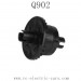 XINLEHONG Toys Q902 Parts Differential