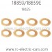 HBX 18859 Parts-Washers 18025