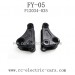 FEIYUE FY-05 parts-Cavel F12034-035