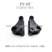 FEIYUE FY-07 Parts-Cavel F12034-03