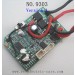 PXToys 9303 parts PCB Board PX9300-28