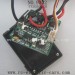 PXToys 9302 RC Car Parts-Receiving