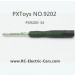 PXToys 9202 Car Parts-Screwdriver