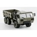 FAYEE FY004 US Army Military Truck