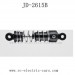 JDRC JD-2615B Car Parts, Shock Absorber One Pair