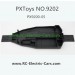 PXToys 9202 Parts-Car Bottom