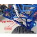 VRX RACING RH1045SC Upgrade Parts-Support Rod 10982