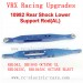 VRX RACING RH1043 1045 Upgrade Parts-Support Rod 10982