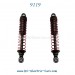 XINLEHONG 9119 Racing Parts, Front shock absorber, special style windstorm