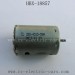 HBX-18857 Car Parts 380 Motor 18028