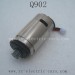 XINLEHONG Toys Q902 Parts Brushless Motor