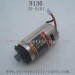 XINLEHONG TOYS 9136 Parts-Motor 30-DJ01