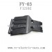 FEIYUE FY03 Parts Frame Anti-Collision Fixed Part