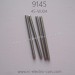 XINLEHONG 9145 1/120 RC Car Parts, Optical Axis 2X30 45-WJ04