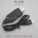 PXToys 9302 Parts-USB Charger