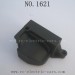 REMO 1621 Parts-Original Gear Cover RP2516