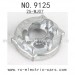 XINLEHONG Toys 9125 parts-Motor Fasteners 25-WJ07