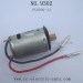 PXToys 9302 Speed Pioneer RC Car Parts, 380 Motor PX9300-34