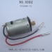 PXToys NO.9302 Parts-380 Motor