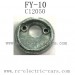 FEIYUE FY-10 Parts-Motor Base C12050