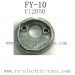 FEIYUE FY-10 Brave Parts, Motor Base C12050, FY10 RC Racing Car