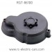 RGT 86100 Rock Crawler Parts-Motor Cover R86004, 1/10 4WD EX86100