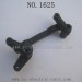 REMO HOBBY 1625 Parts-Steering Bellcranks P6956, 1/16 Short Course Truck