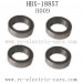 HBX 18857 18857E RC Car Parts-Ball Bearings H009