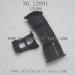 Haiboxing 12891 Car Parts-Body Post 12606