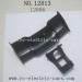 HBX 12813 CAR Survivor MT Parts-Body Post