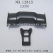 HBX 12813 Survivor MT Parts-Body Post