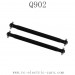XINLEHONG Toys Q902 Parts-Rear Dog Bone Plastic 30-WJ05