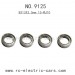 XINLEHONG Toys 9125 parts-Bearing 15-WJ10