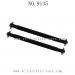 XINLEHONG TOYS 9135 Parts Rear Dog Bone
