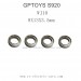 GPTOYS JUDGE S920 Original Parts-Bearing 15-WJ10, 1/10 RC Car