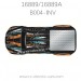 HAIBOXING 16889 Body Shell B004-INV