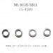 Xinlehong toys 9115 Parts Bearing 15-WJ09