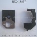 HBX 18857 18857E RC Car Parts-Motor Guard 18102