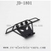 JDRC JD-1801 Car Parts, From Protect Frame