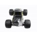 PXToys 9200 RC Car