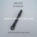  Subotech Tornado BG1518 Parts Rudder Connecting Rod S15060605
