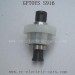 GPTOYS S916 Parts Differential 911-ZJ06