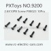 PXToys 9200 Car Parts-Screw P88023