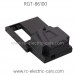 RGT 86100 Parts Servo Holder