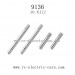 XINLEHONG TOYS 9136 Parts-Shaft 30-WJ12