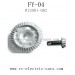Feiyue fy-04 Parts-Drive Gear W12001-002