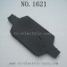 REMO 1621 Parts-Chassis P2501