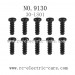 XINLEHONG TOYS 9130 Car Parts-Round Headed Screw 30-LS01