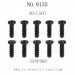 XINLEHONG TOYS 9135 Parts Screw 30-LS01