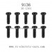 XINLEHONG TOYS 9136 Parts-Screw 30-LS01